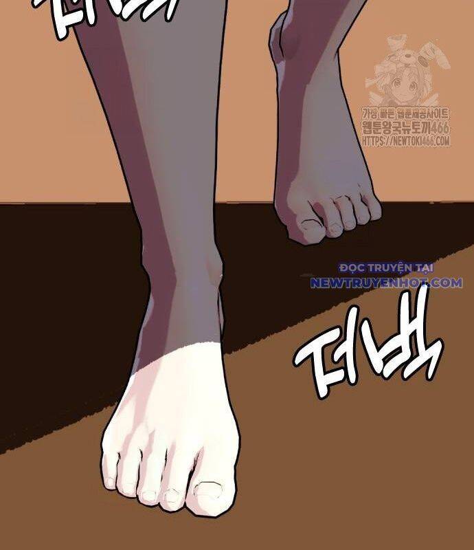 Chương 99 - Trang 270