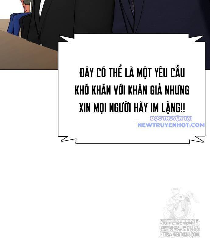 Chương 99 - Trang 28