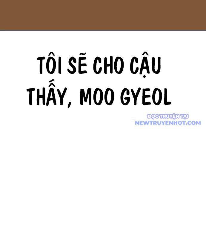 Chương 99 - Trang 271