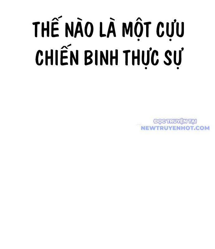 Chương 99 - Trang 275