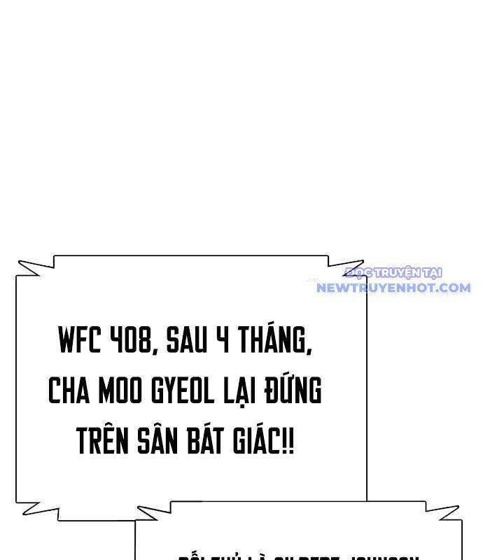 Chương 99 - Trang 276