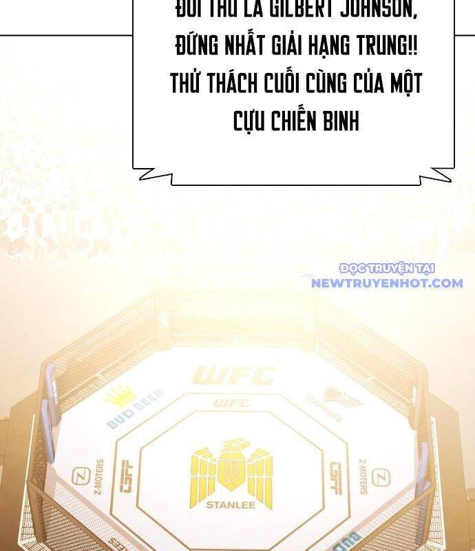 Chương 99 - Trang 277
