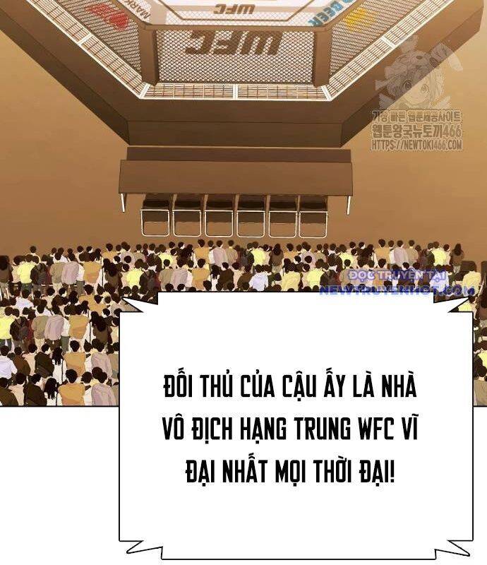Chương 99 - Trang 278