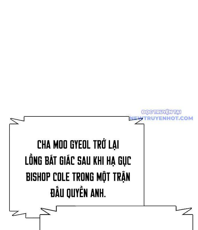Chương 99 - Trang 279