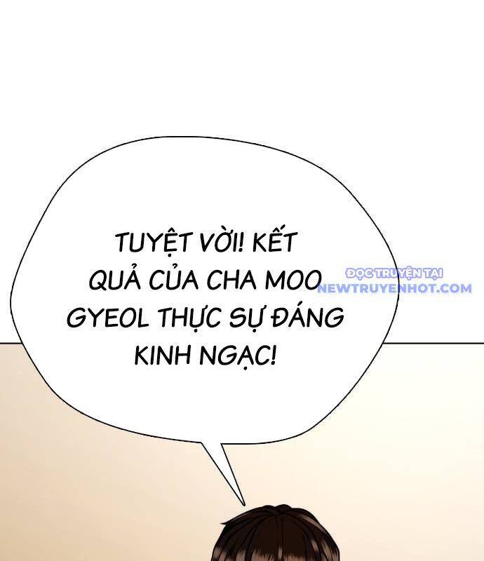 Chương 99 - Trang 29