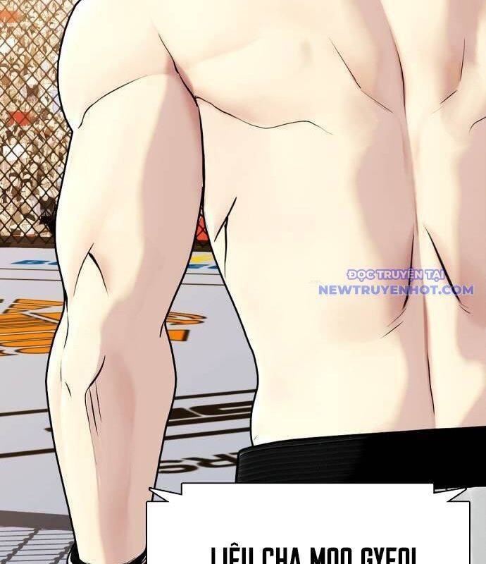 Chương 99 - Trang 281