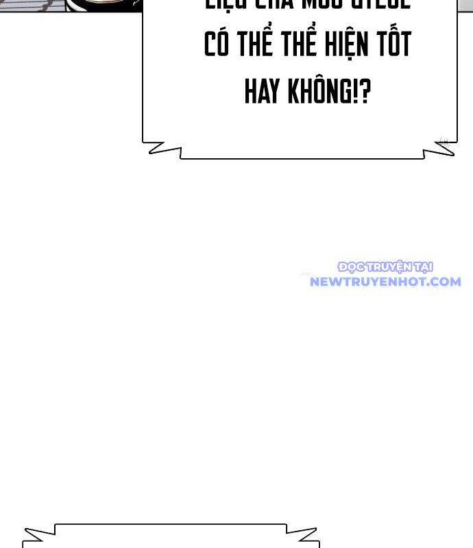 Chương 99 - Trang 282
