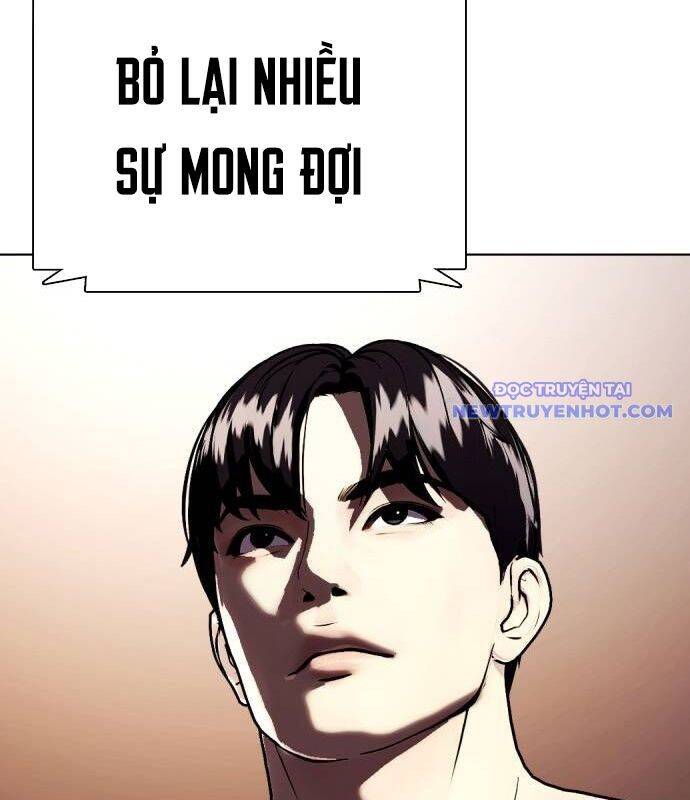 Chương 99 - Trang 283