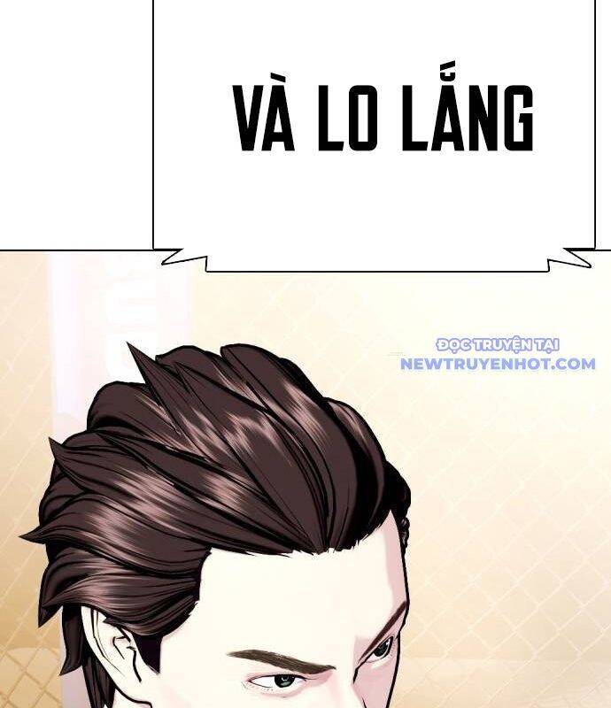 Chương 99 - Trang 285