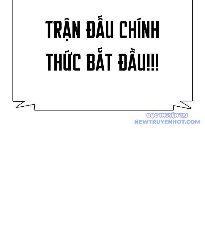 Chương 99 - Trang 291