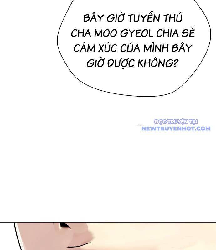 Chương 99 - Trang 31
