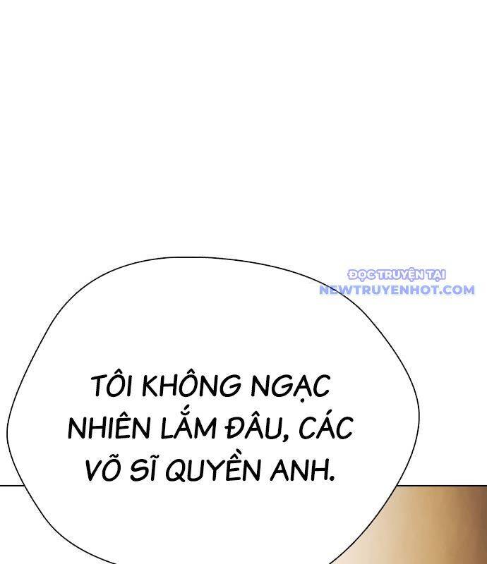 Chương 99 - Trang 33
