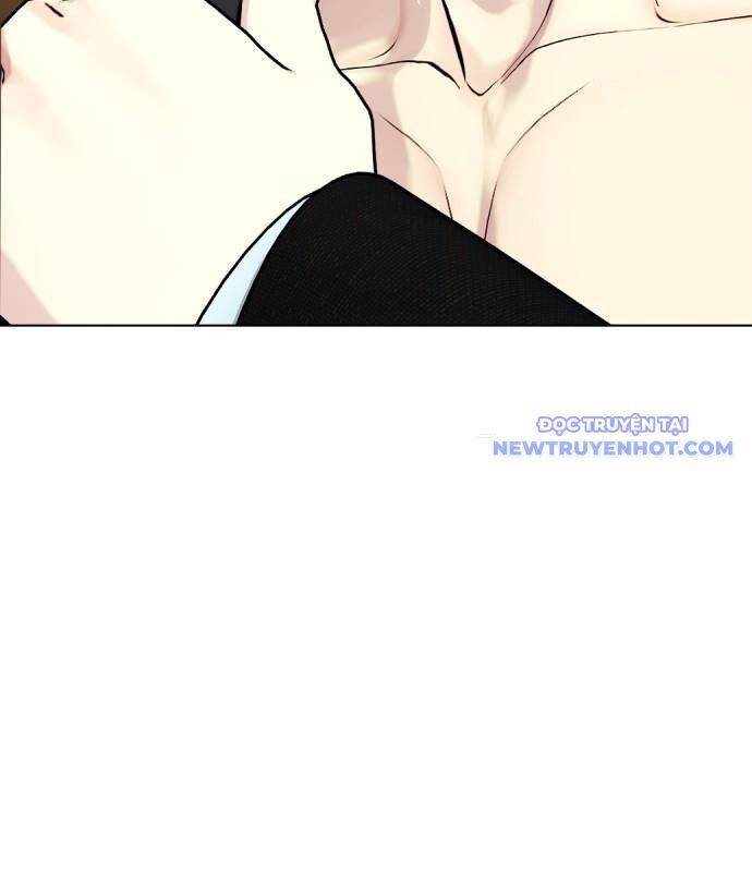 Chương 99 - Trang 35