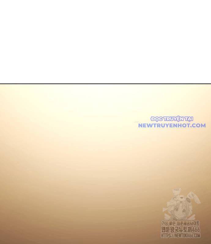 Chương 99 - Trang 36