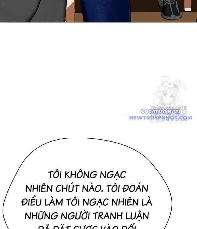 Chương 99 - Trang 45