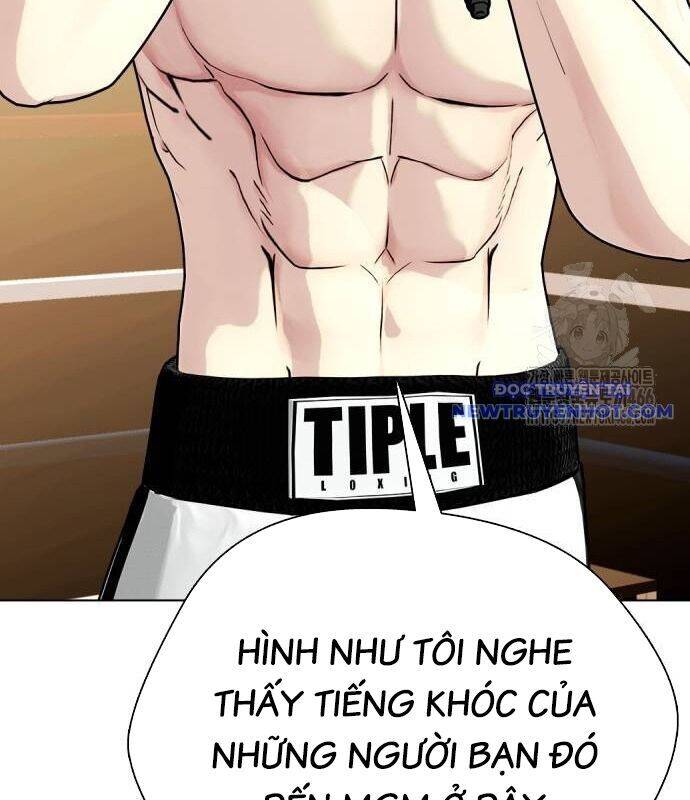 Chương 99 - Trang 47