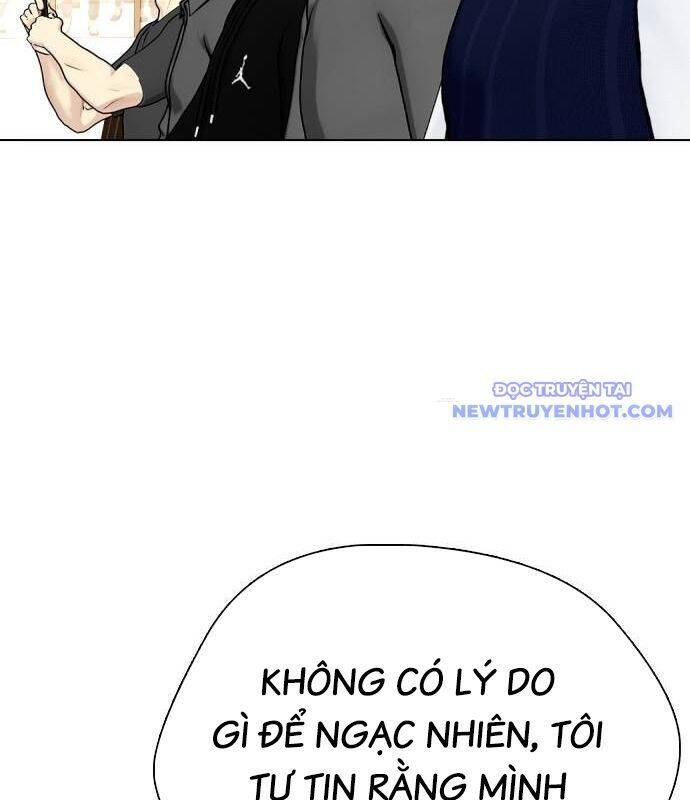 Chương 99 - Trang 50