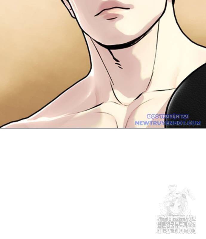 Chương 99 - Trang 6