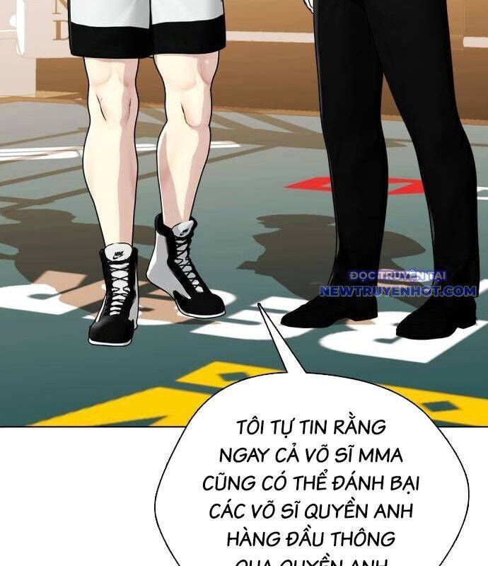 Chương 99 - Trang 52