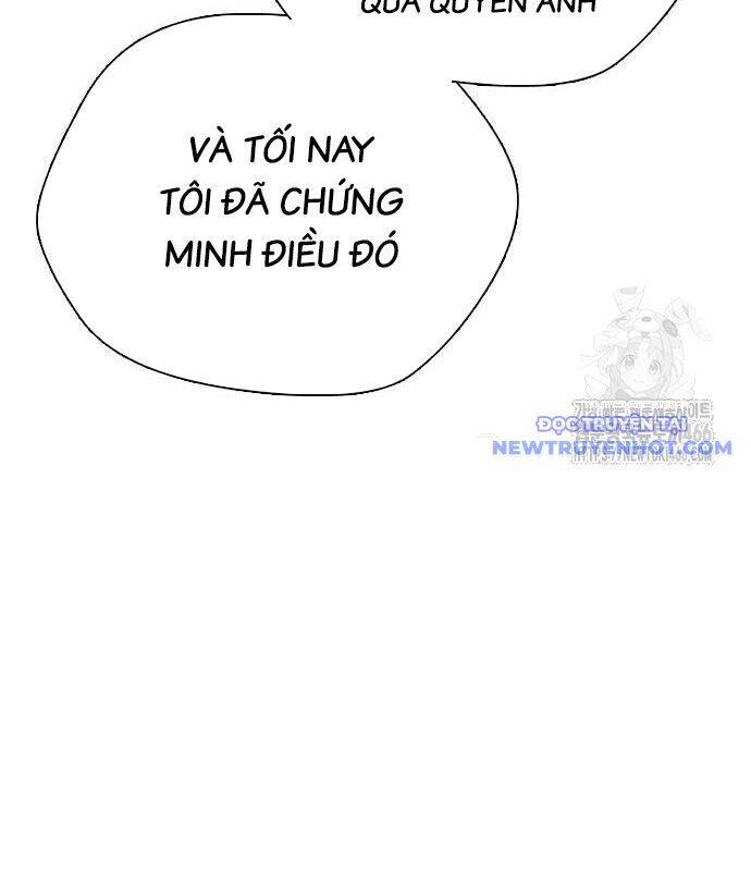 Chương 99 - Trang 53