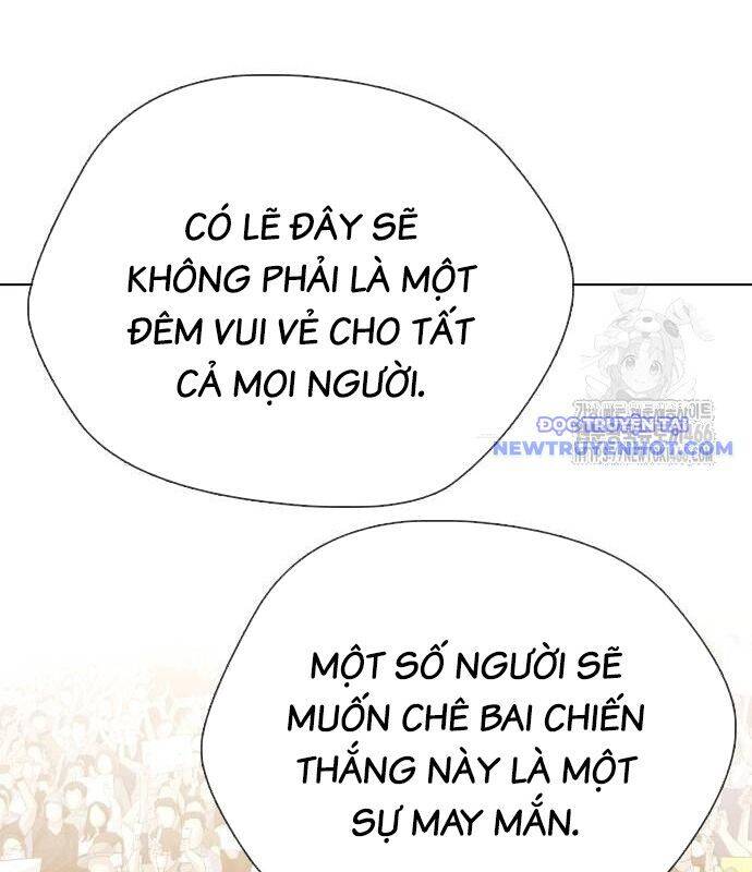 Chương 99 - Trang 57