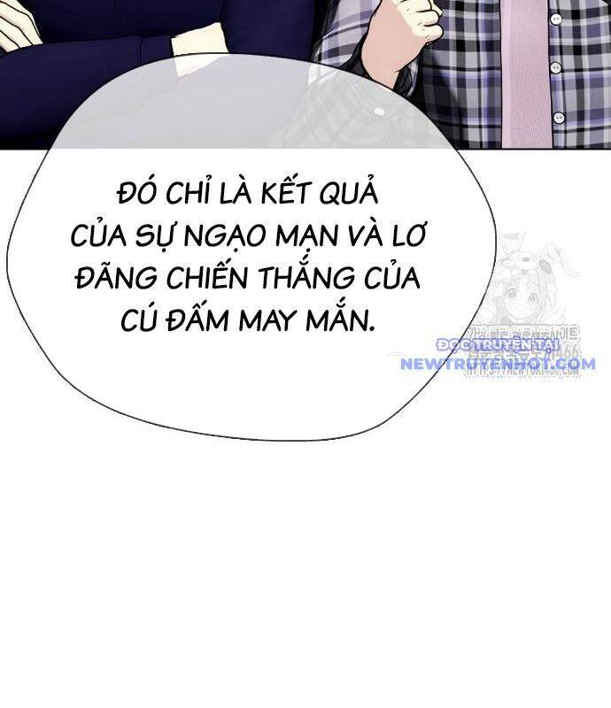 Chương 99 - Trang 59