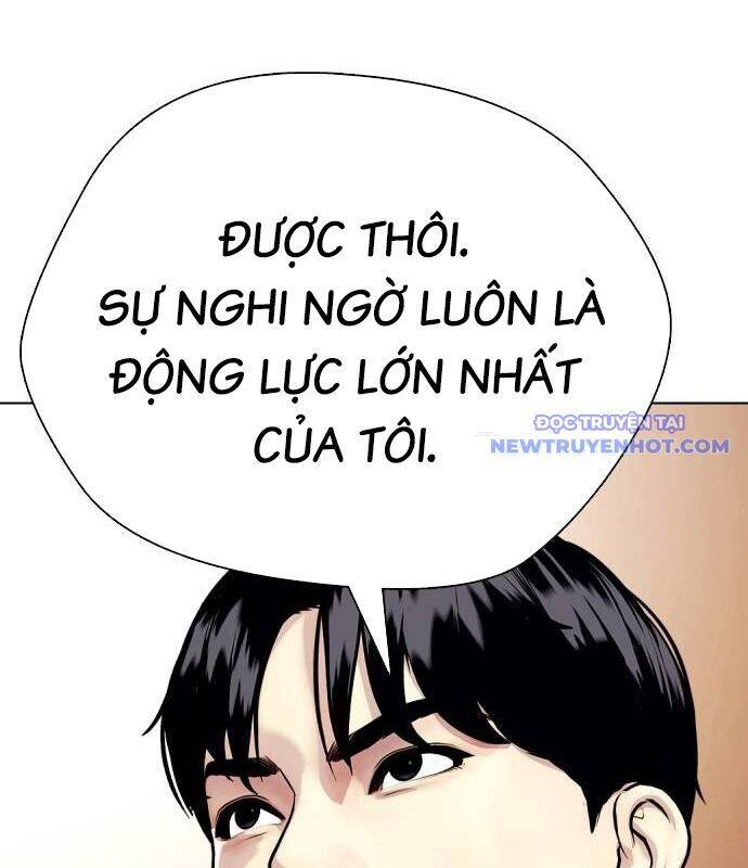 Chương 99 - Trang 60