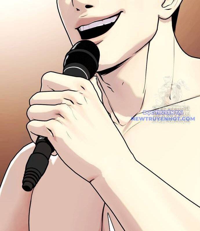 Chương 99 - Trang 61