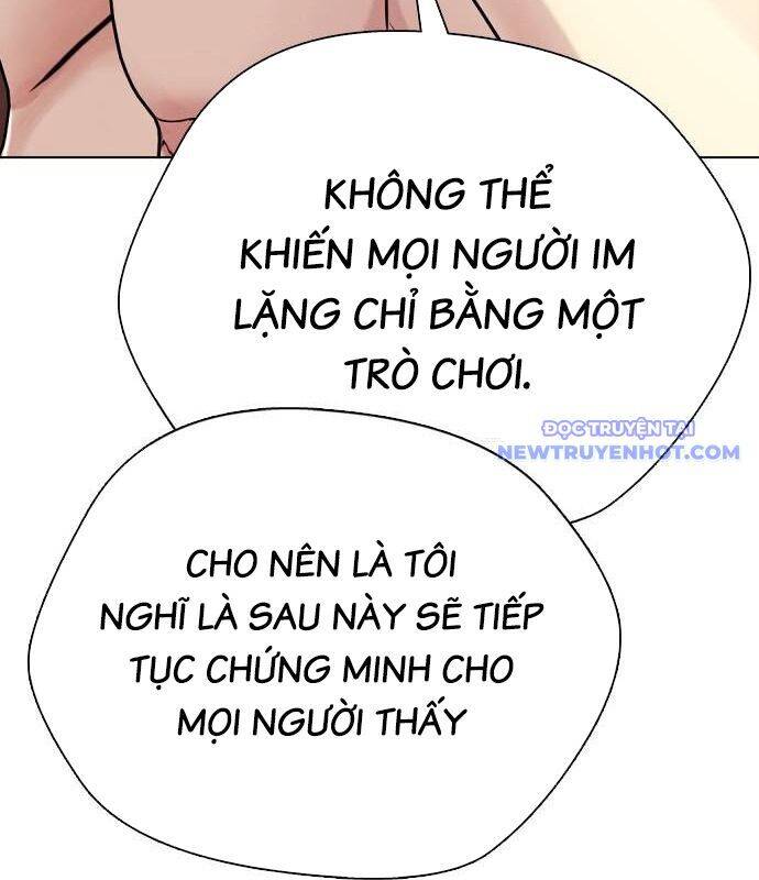 Chương 99 - Trang 62