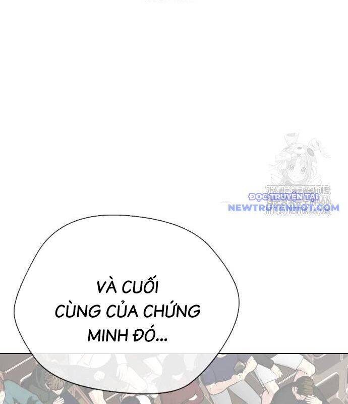 Chương 99 - Trang 63