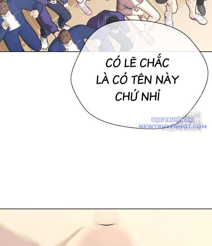Chương 99 - Trang 65
