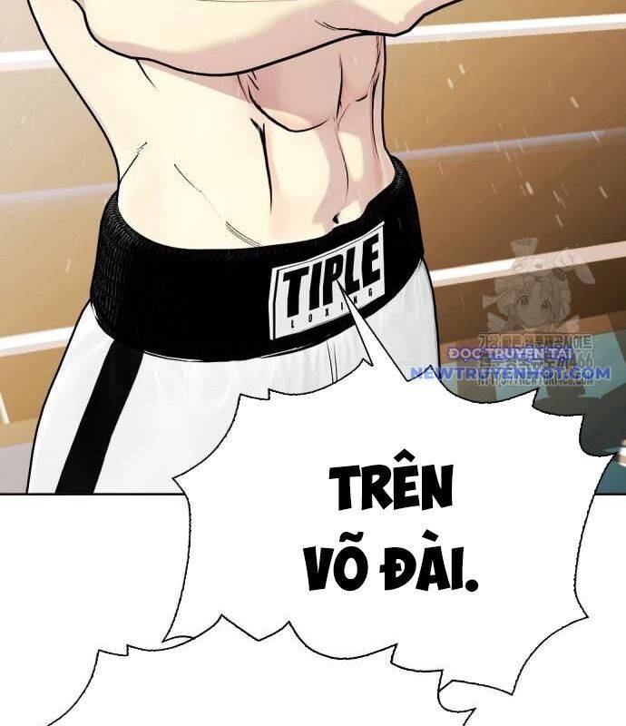 Chương 99 - Trang 69
