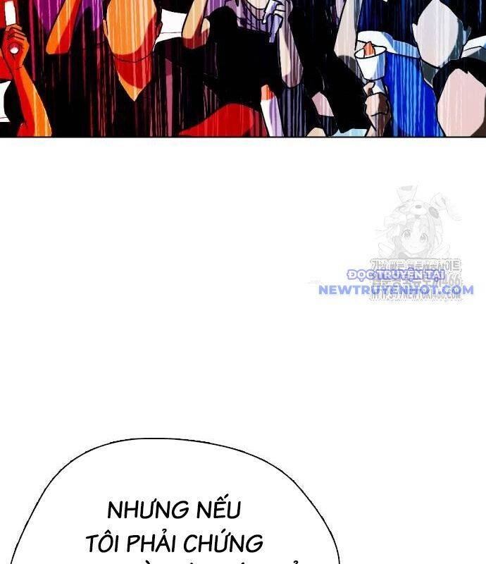 Chương 99 - Trang 73