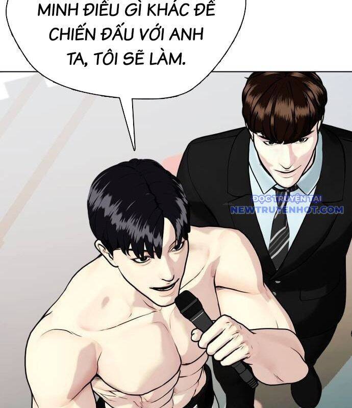 Chương 99 - Trang 74