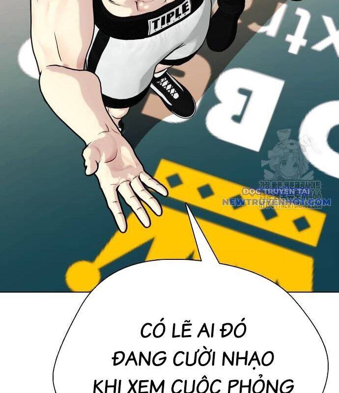Chương 99 - Trang 75