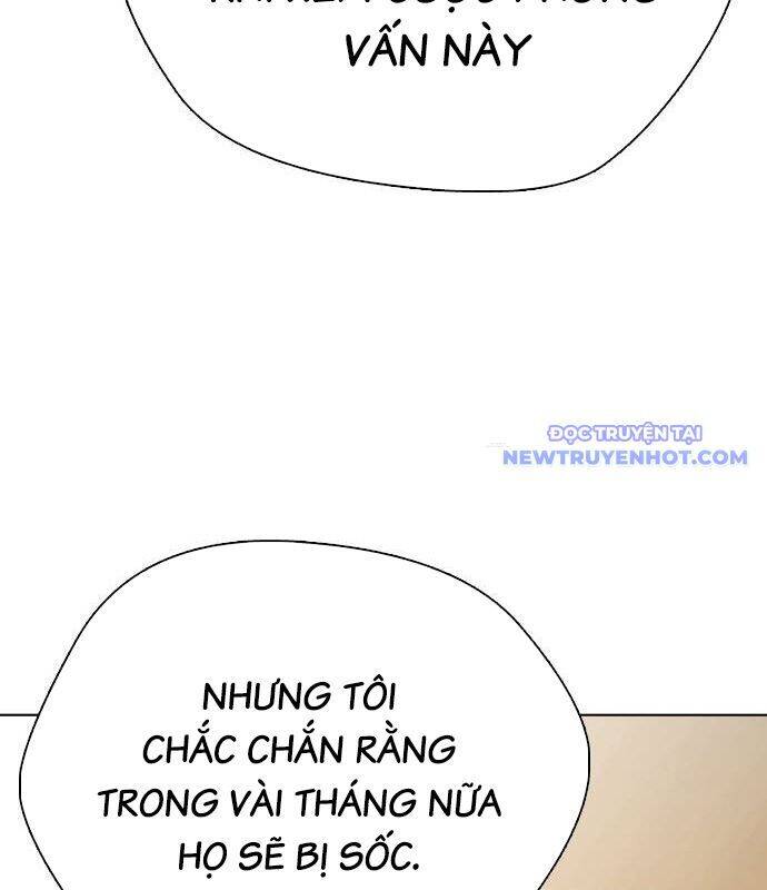 Chương 99 - Trang 76