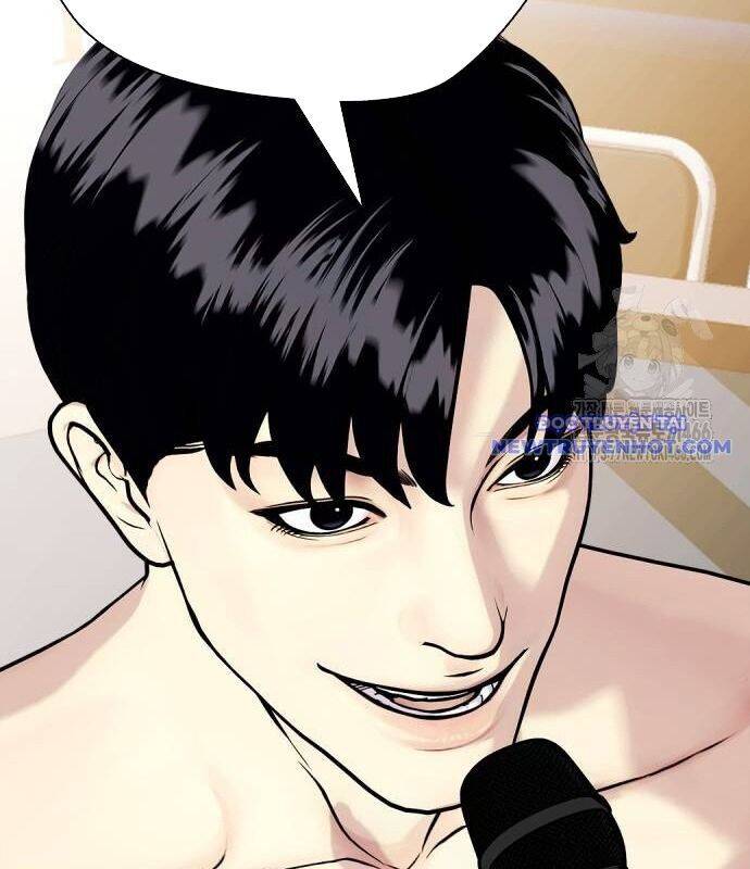 Chương 99 - Trang 77