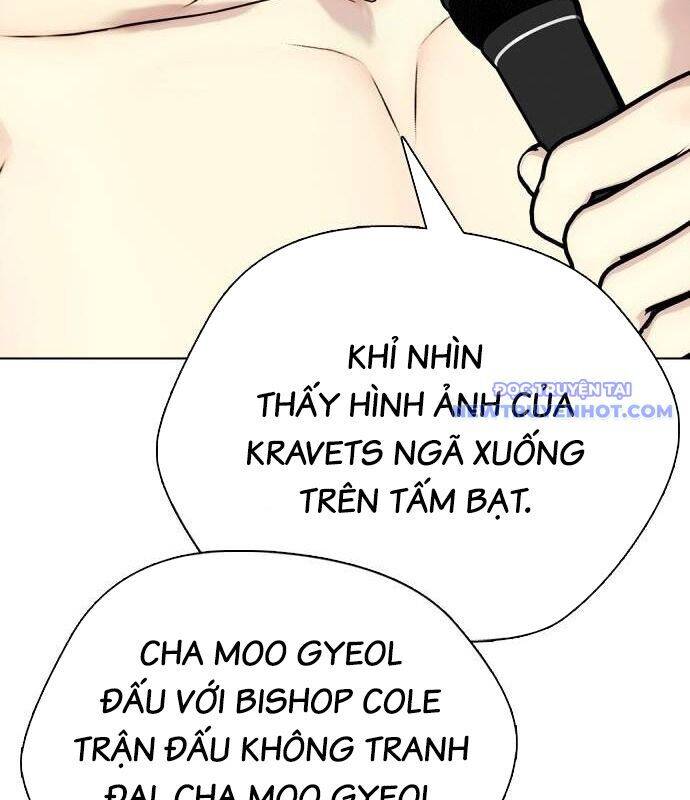 Chương 99 - Trang 78