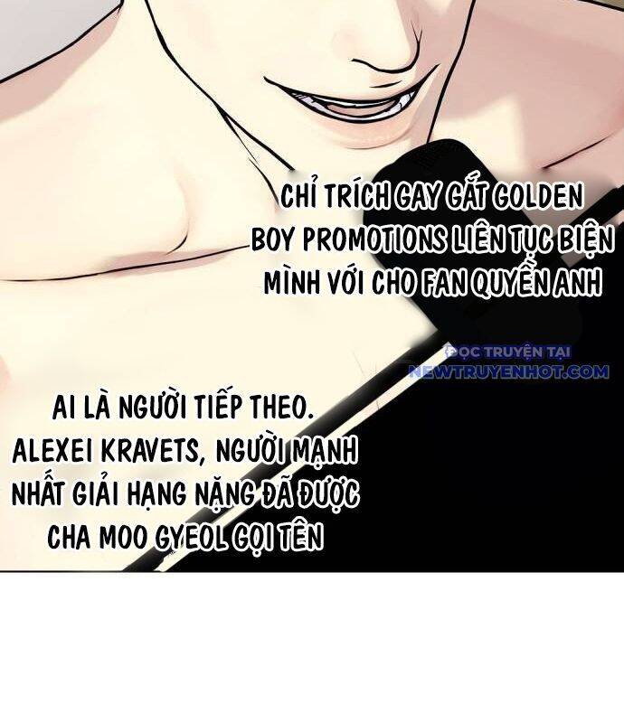 Chương 99 - Trang 81