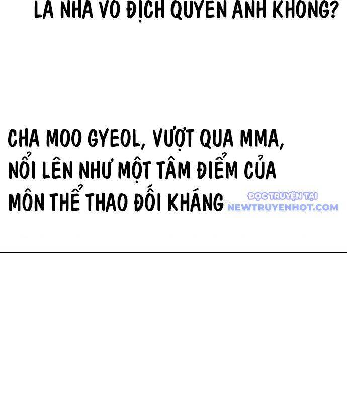 Chương 99 - Trang 85