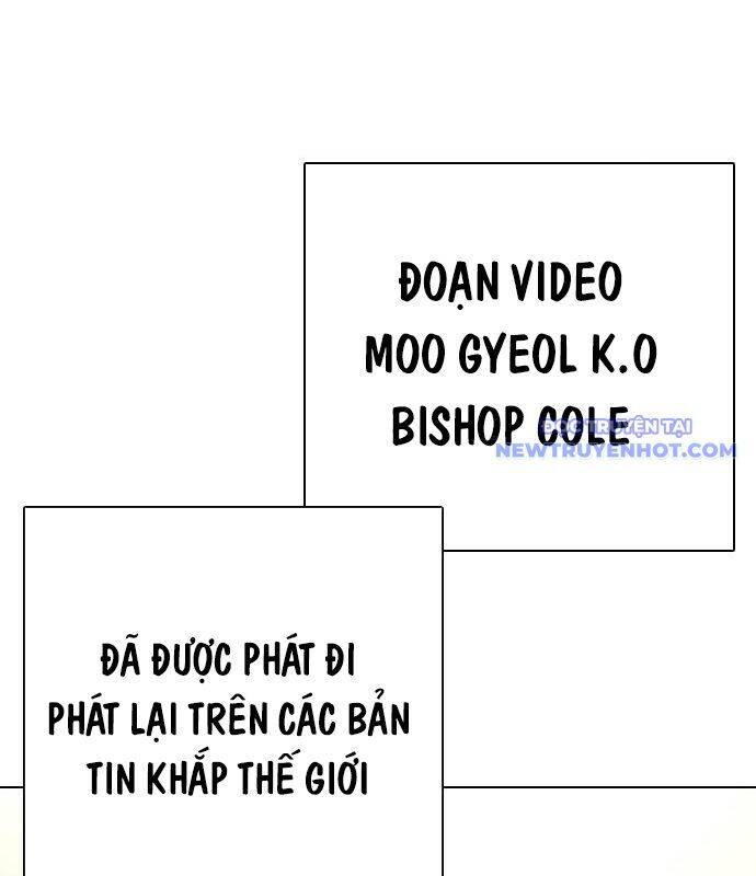 Chương 99 - Trang 86