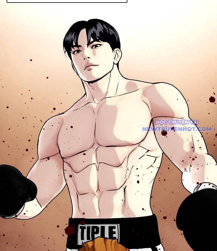 Chương 99 - Trang 87