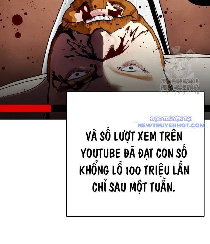 Chương 99 - Trang 88