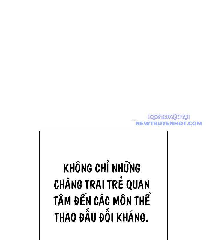 Chương 99 - Trang 89
