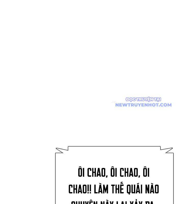 Chương 99 - Trang 10