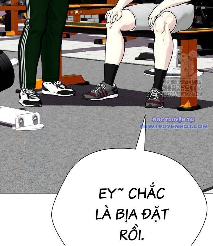 Chương 99 - Trang 92