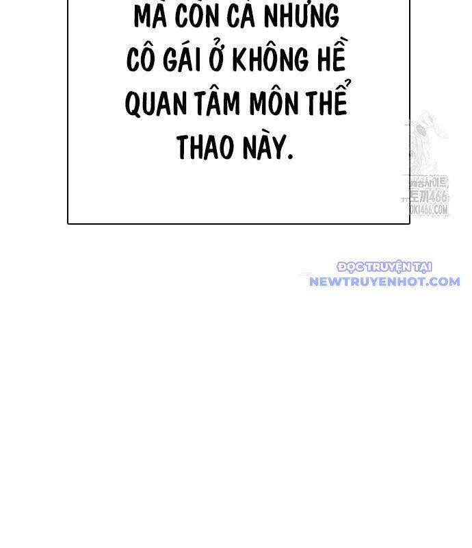 Chương 99 - Trang 94