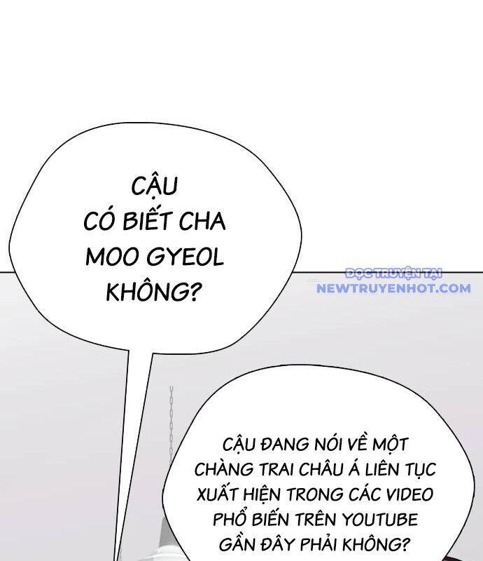Chương 99 - Trang 95