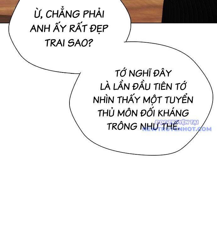 Chương 99 - Trang 97
