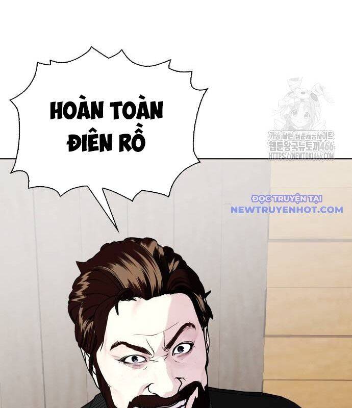 Chương 99 - Trang 100